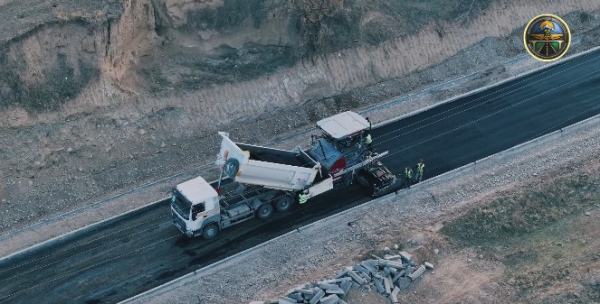 521d7a0106ba195e13eb31087c7460a6