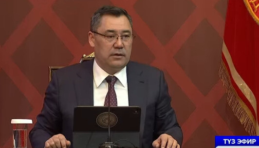 53e85e5c1107c2b47ffc970b801c312b