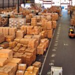 5991f2de5db181c2992311d3180c1cfc