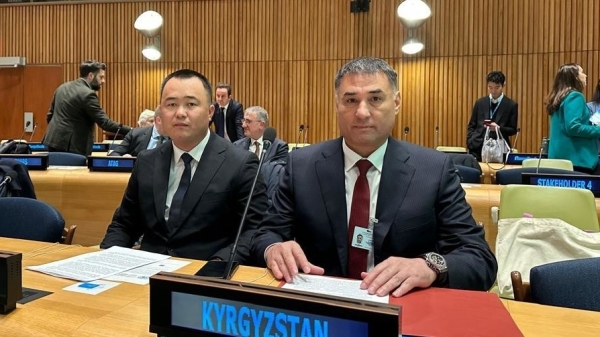 5a442f105dc00d4ba7e6220d73c47711