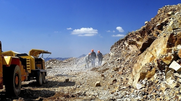 5a8bb4fca6e80b3c598b156b9ba44ca3