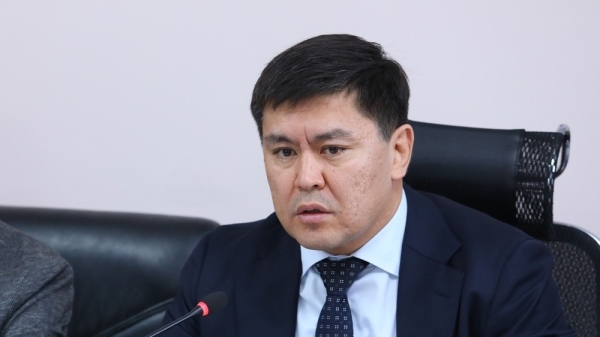 5d8df324fdc2231a15d812ada550e401