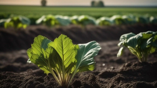 5f802945585639002e30c6a070e632ba