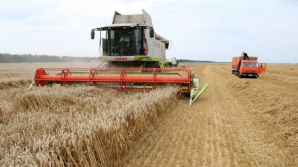 5fdc03ada1d95dbbb5b7238a858daa83