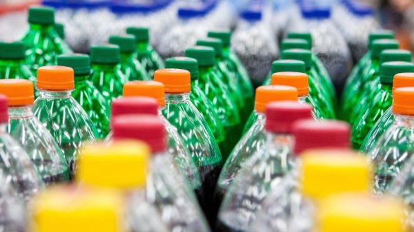 60f68f7a8fe195df4214f34ba256bece