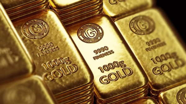 625749f0fd6099e893b9c93d0e27ad84