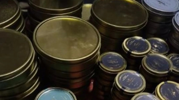 68f67554c6f53b2df3233e1118c5a548