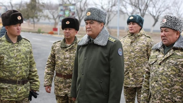 6ab5f299b0bad9d454d72c89a55796ed