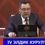 6b91f288065c7bfef93ef6d10c4c467c