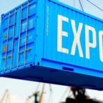 «Кыргыз Экспорт» зовет лидеров: стартует конкурс «Лучший экспортер – 2025»