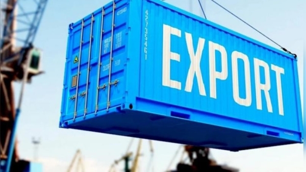 73306fb33ea67b372f61f4332de6c748