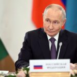 ЕАЭС укрепляет экономические связи: от цифровых пломб до глобальных рынков