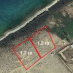 Экономическая безопасность: прокуратура вернула государству сельхозземли