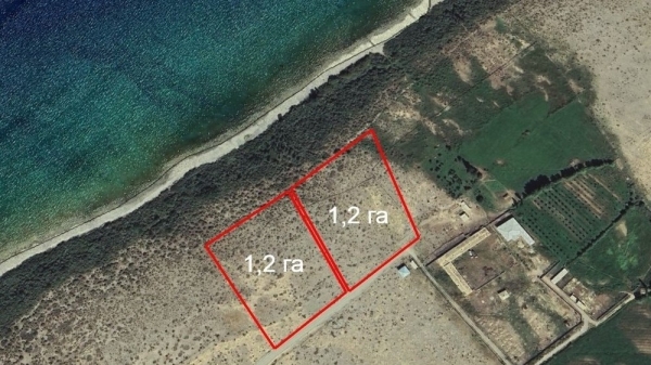 83fda2eb7eecae4f20611d5173027528