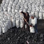 Угольный сезон в Кыргызстане: «Кыргыз Комур» объясняет качество и фракцию топлива