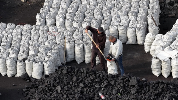 84796f4b58a102239cdfa7fac4c03cce