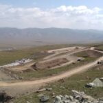 Экономика Солтон-Сары: президент требует прозрачности при распределении средств