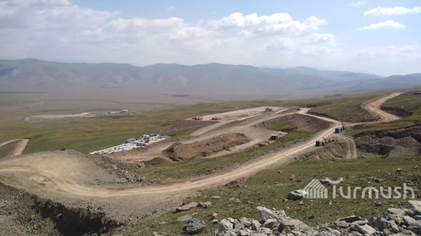 8a8aed26e47f2296bcd9228f2182cd20