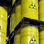 Ядерный контроль: Кыргызстан укрепляет позиции на международной арене