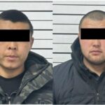 Угольный рынок Нарына: ГКНБ пресекает спекуляции, цены снижаются