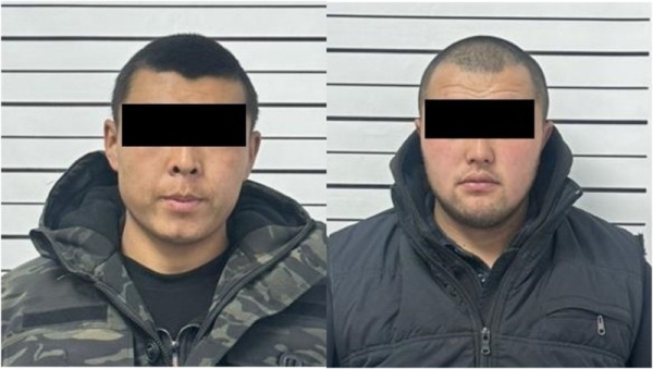 8c2029b2ffb90db59628d20ba2b7a427