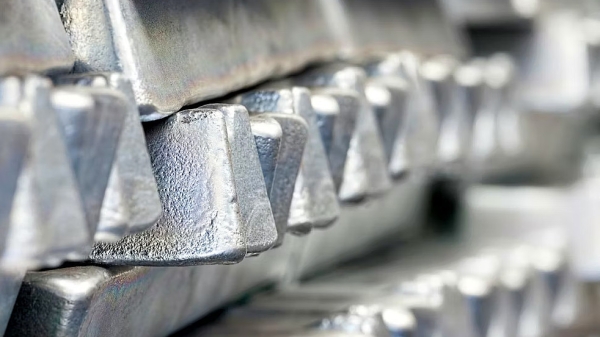 8fec01e1a702388822b03a37742a84d4