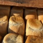 Кыргызстан: производство хлеба и выпечки выросло на 43%, превысив 12 млрд сомов