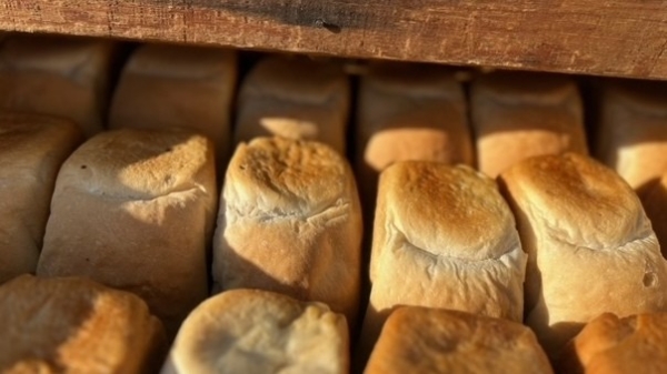 963c952897f6525c3156bf3549850844