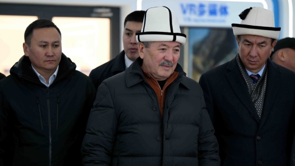 98ec559fee1ada576513c312d5e080fa