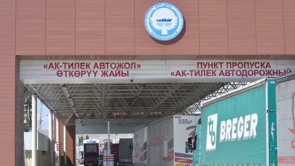 9bfb7d1b9fe365336f979caf6c1aaae3