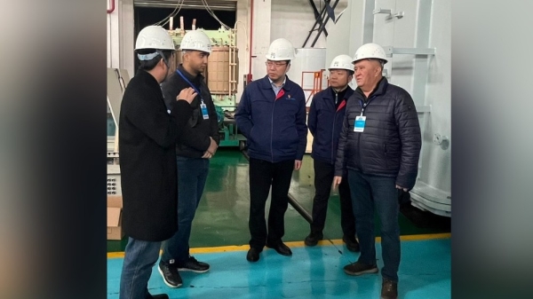 9d83fb563f6fb0fad7e82733ba2bb436