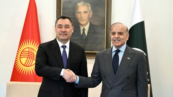 9ef85336e2b95a23b2217f72e99969d0