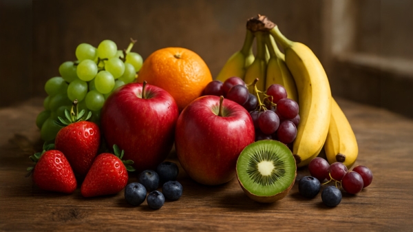 9fcc9f0ccc5ceb99e3d1873252314ee3