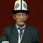 Газовый приоритет для Кара-Балты: как экологический кризис диктует экономическую повестку