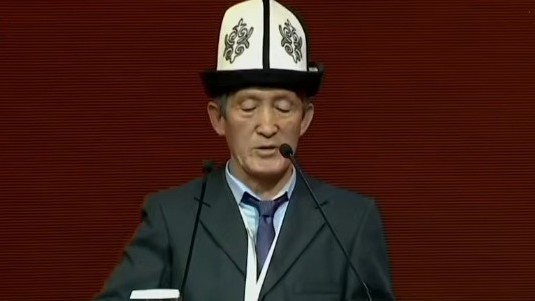 a1daec68d193a57369ad55ead98fd6ed