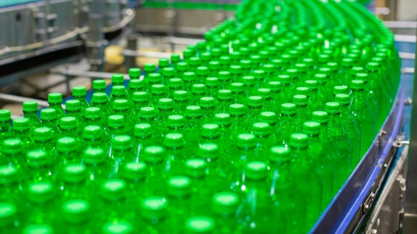 a32903bf3aa7f81637c6424b1df29bc4