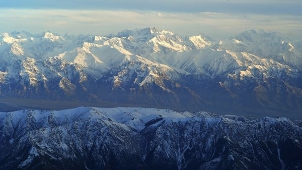 a34637e3b418994a574226ff69ab512b