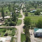 $18 млн для 40 айыльных округов: экономический импульс и «зелёные» решения