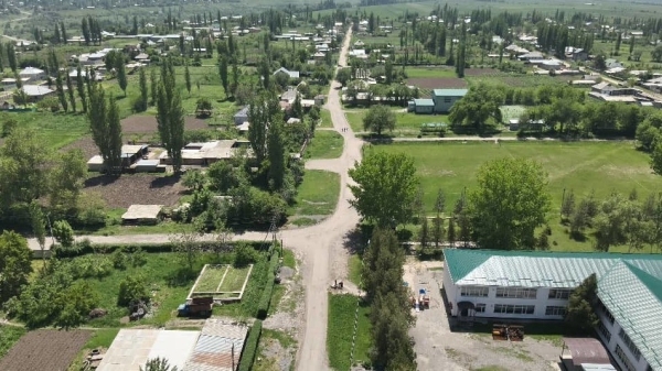 a44b52e7e7feb5fc7225de4b9d127a28