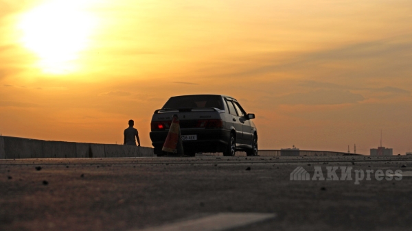 a4d6071f43501263ead89409059e7c4a