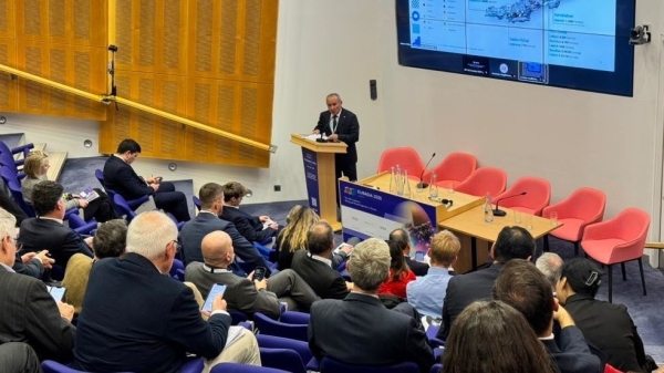 a7acc2e87f00e22db9de28b86423ca5c