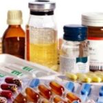 Экономический бум: фармпроизводство в Кыргызстане выросло более чем вдвое