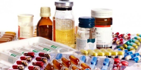 ad495451d3355dbecb8cc3058d828dfc