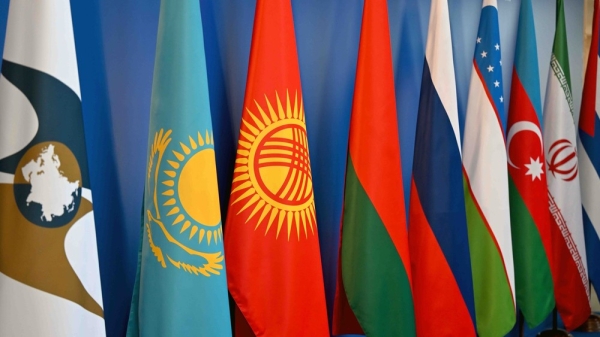 ae445672bb573c934789352b02136e3d