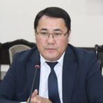 Кыргызстан и Япония: грант на $20,4 млн для стратегического моста через Нарын