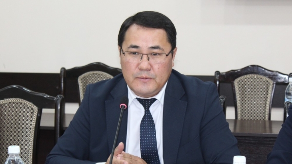 af69adda804543029106dec5189a68a4