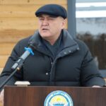 Экономическая свобода с 2026 года: ГКНБ прекратит необоснованные проверки бизнеса