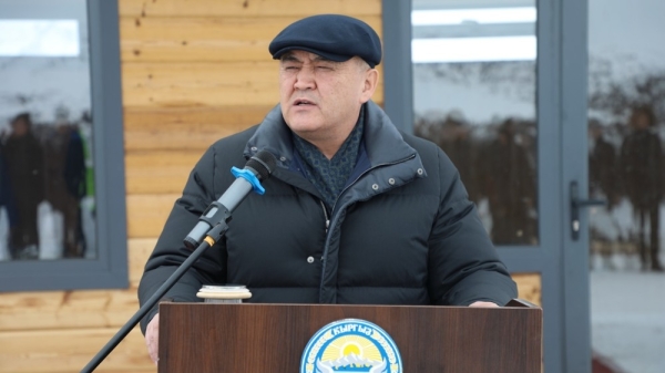 b4e5c72a04c4162c9615dbaa10aae0c9