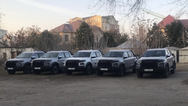 b4eeab6dbcb8ed38093671bb637110f4