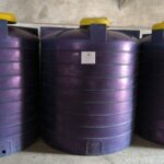 Экономика воды: ФАО укрепляет агросектор Кыргызстана через капельное орошение